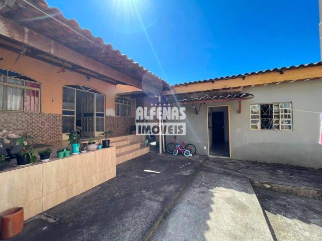 Casa para alugar, Parque Riacho das Pedras Contagem/MG