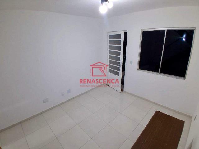 Casa para alugar, Pavuna Rio de Janeiro/RJ