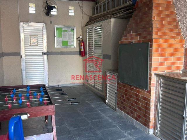 Casa para alugar, Penha Rio de Janeiro/RJ