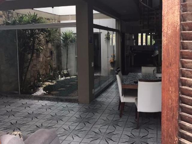 Casa para Alugar, Peruíbe, 250m² área util, R$ 1.500 | PI: 1902884