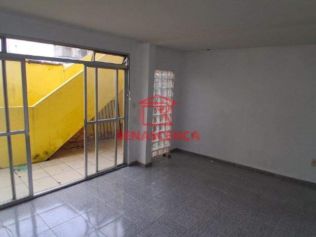 Casa para alugar, Piedade Rio de Janeiro/RJ