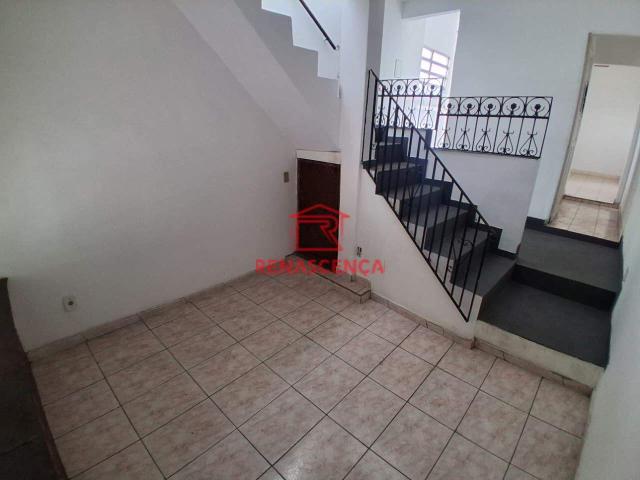 Casa para alugar, Piedade Rio de Janeiro/RJ