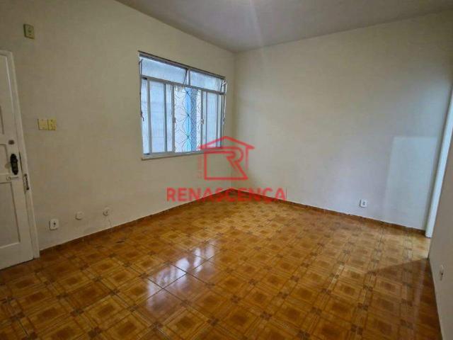 Casa para alugar, Piedade Rio de Janeiro/RJ