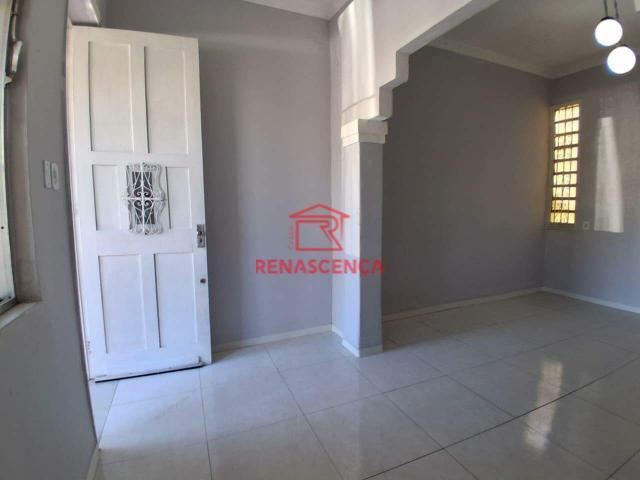 Casa para alugar, Piedade Rio de Janeiro/RJ