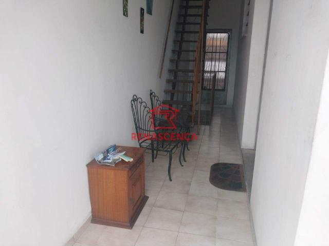 Casa para alugar, Piedade Rio de Janeiro/RJ