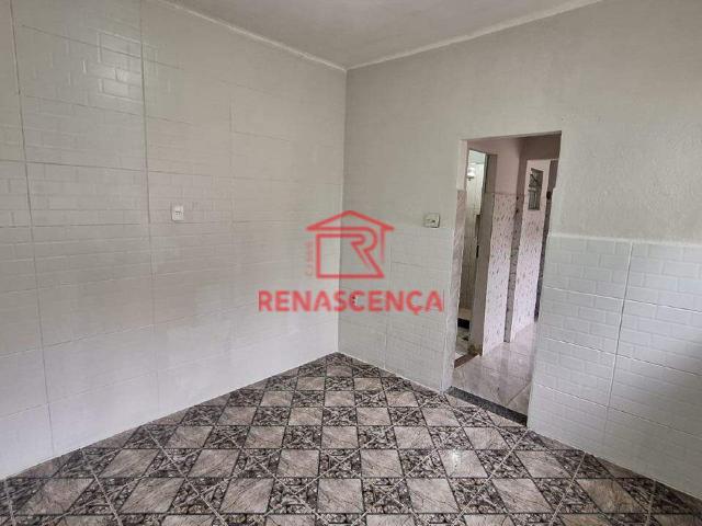 Casa para alugar, Piedade Rio de Janeiro/RJ