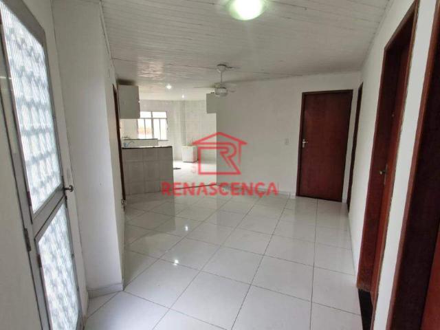 Casa para alugar, Piedade Rio de Janeiro/RJ