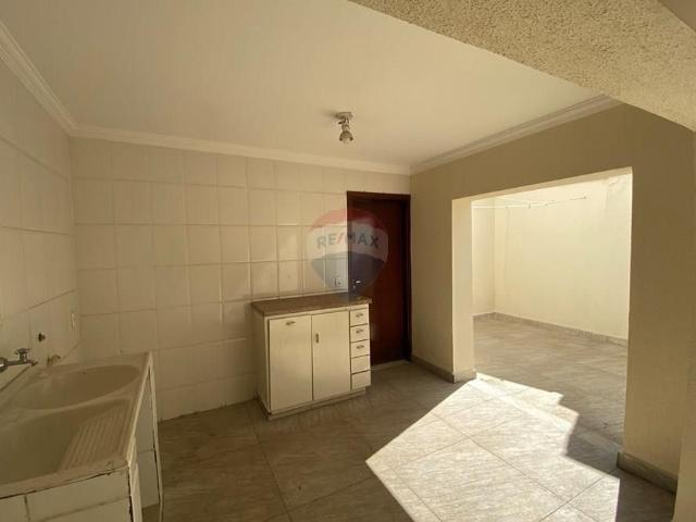 Casa para alugar Piracicamirim Piracicaba SP R$ 3.700,00