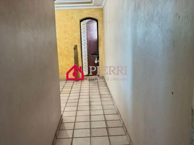 Casa Para Alugar Pirituba, Mangalot