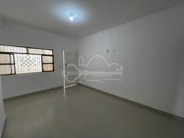 Casa para alugar, Planalto Belo Horizonte/MG