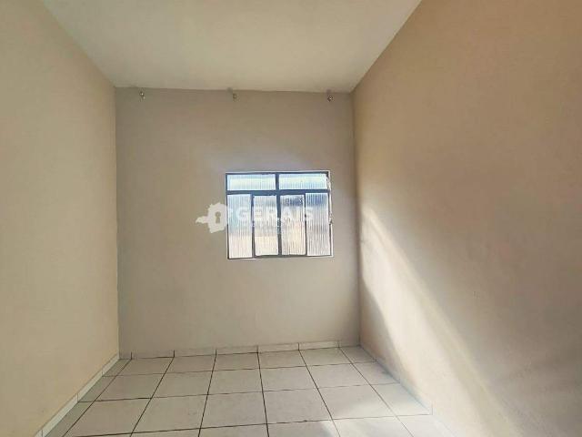 Casa para alugar, PLANALTO Divinópolis/MG