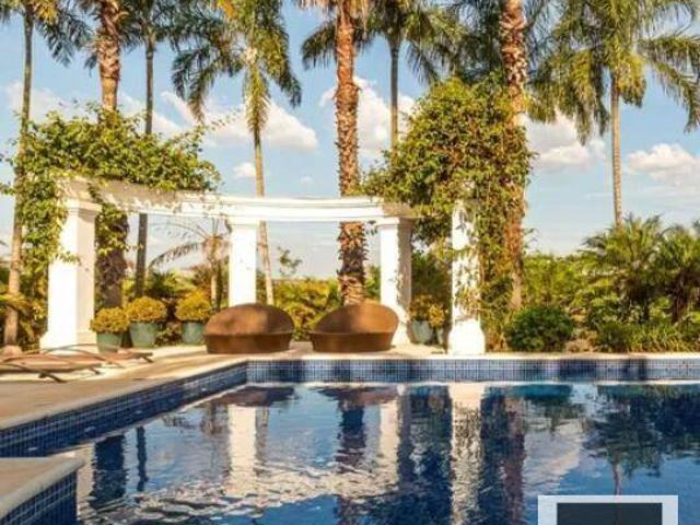 Casa para Alugar, Porto Feliz, 800m² área util, R$ 30.000 | PI: 2453480