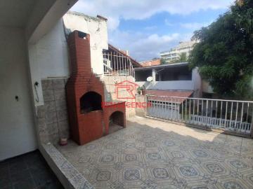 Casa para alugar, Praça Seca Rio de Janeiro/RJ