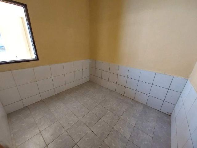 Casa para alugar, Prado Recife/PE