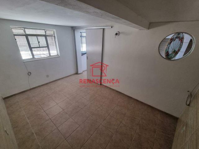 Casa para alugar, Praia da Bandeira Rio de Janeiro/RJ