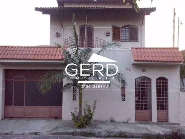 Casa para alugar, Presidente Altino Osasco/SP