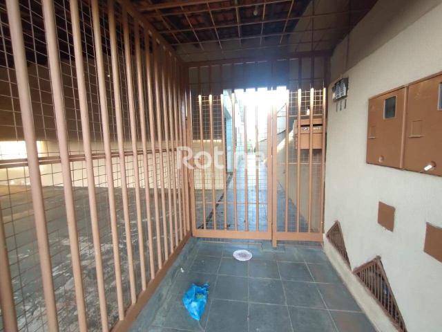 Casa para alugar, Presidente Roosevelt Uberlândia/MG
