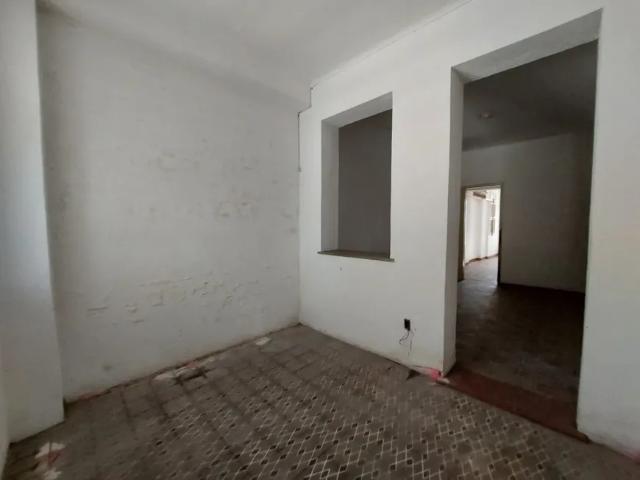 Casa para alugar proximo ao centro de fortaleza casa com 290 m² de área privativa sendo duplex para