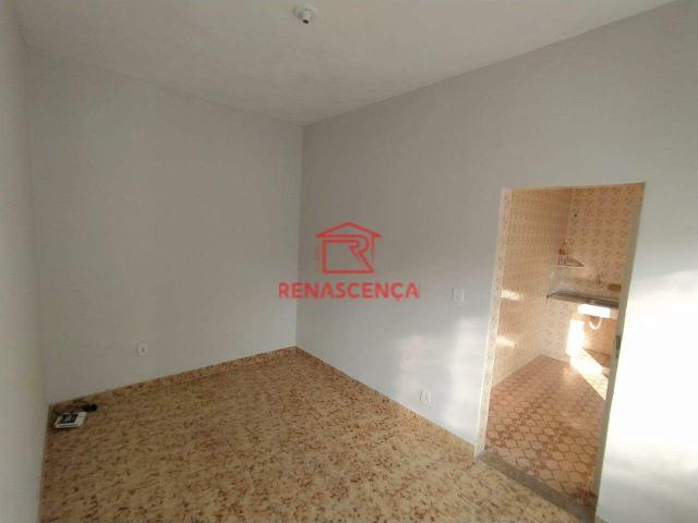 Casa para alugar, Quintino Bocaiuva Rio de Janeiro/RJ