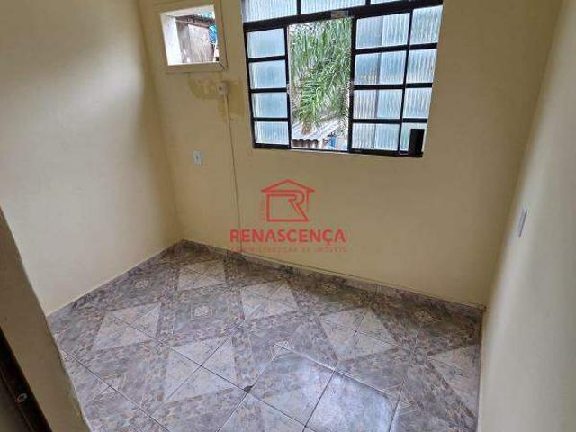 Casa para alugar, Quintino Bocaiuva Rio de Janeiro/RJ