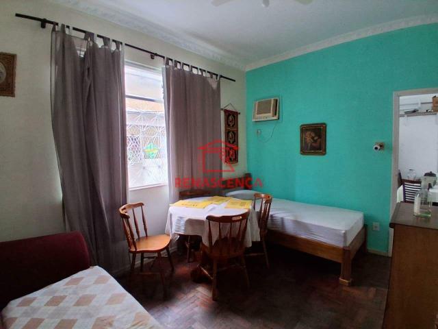 Casa para alugar, Quintino Bocaiuva Rio de Janeiro/RJ