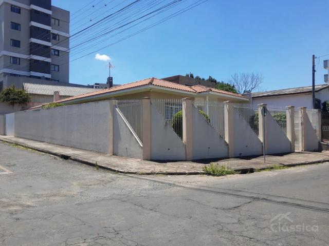 Casa para Alugar,, R$ 3.800 | PI: 3465467