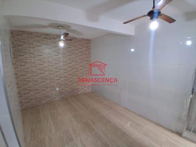 Casa para alugar, Ramos Rio de Janeiro/RJ