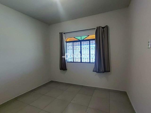 Casa para alugar, RANCHO ALEGRE Divinópolis/MG