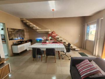Casa para alugar, Rancho Novo Nova Iguaçú/RJ