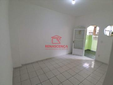 Casa para alugar, Realengo Rio de Janeiro/RJ