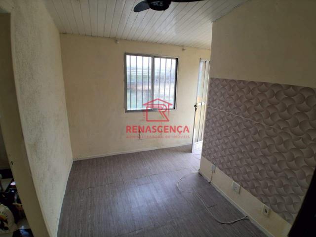 Casa para alugar, Realengo Rio de Janeiro/RJ