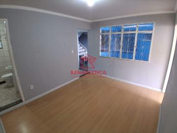 Casa para alugar, Realengo Rio de Janeiro/RJ