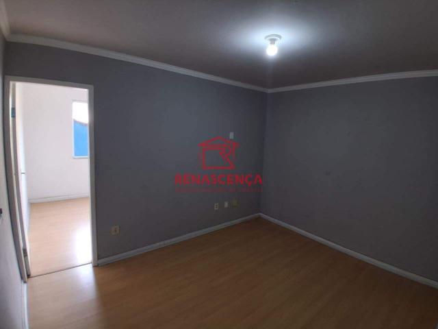 Casa para alugar, Realengo Rio de Janeiro/RJ
