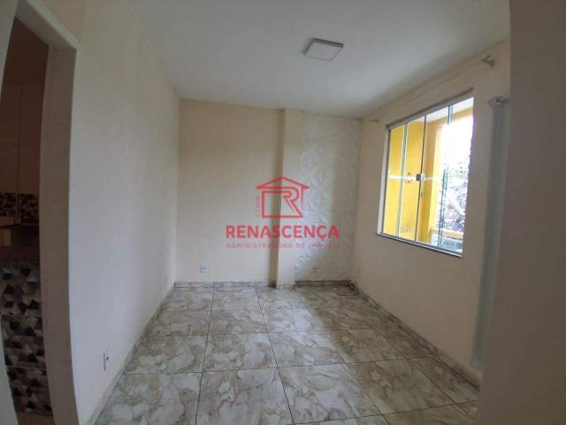 Casa para alugar, Realengo Rio de Janeiro/RJ