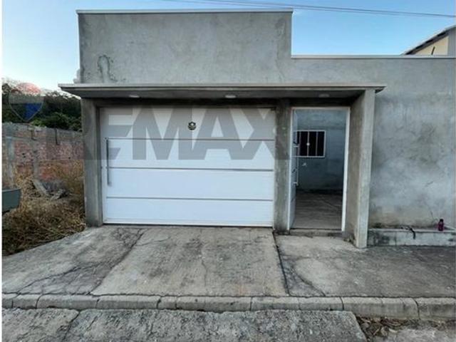 Casa para alugar residencial Peixinho