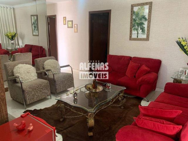 Casa para alugar, RIACHO DAS PEDRAS Contagem/MG