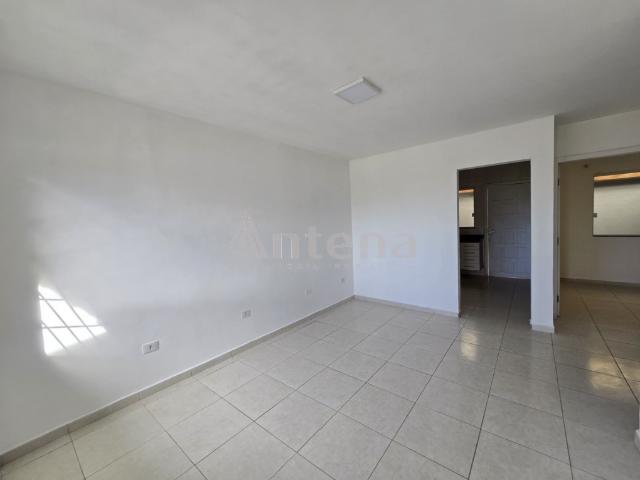Casa para Alugar, Roseira de São Sebastião, São José dos Pinhais, 47.03m² área util, R$ 1.800 | PI: 3514564