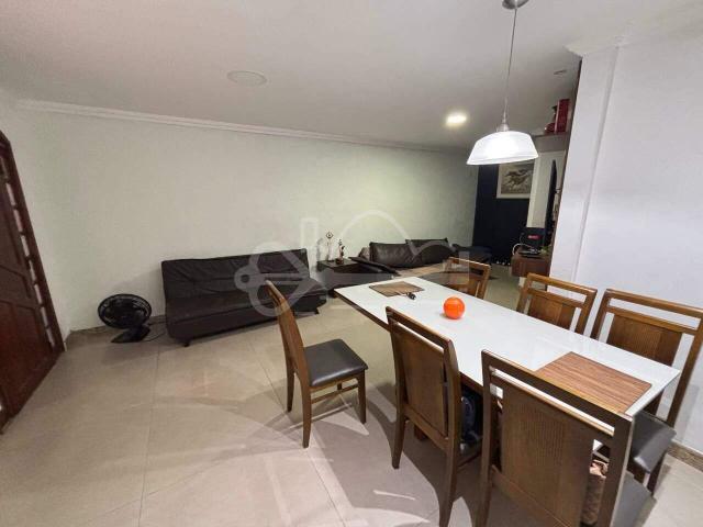 Casa para alugar, São João Batista Belo Horizonte/MG