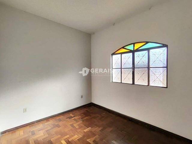 Casa para alugar, SÃO JOSÉ Divinópolis/MG