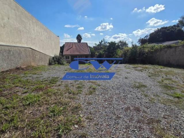 Casa para Alugar, São José dos Pinhais, 174.95m² área util, R$ 5.000 | PI: 3468027