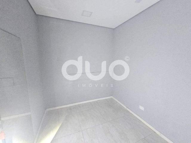 Casa para alugar, São Judas Piracicaba/SP