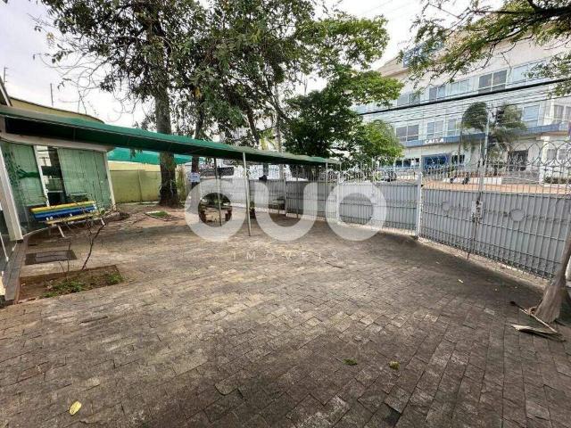 Casa para alugar, São Judas Piracicaba/SP