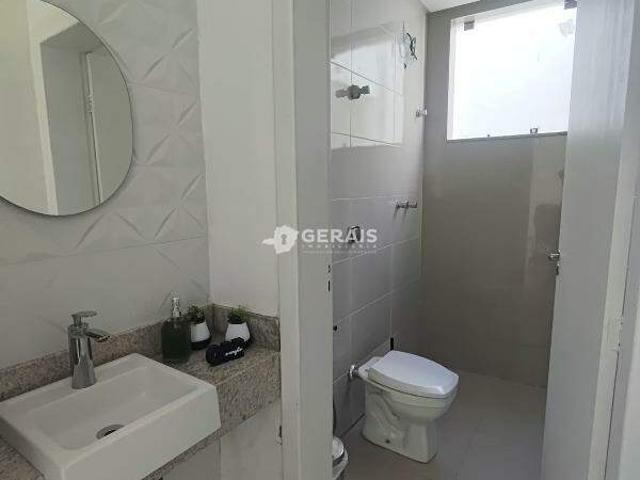 Casa para alugar, SÃO ROQUE Divinópolis/MG