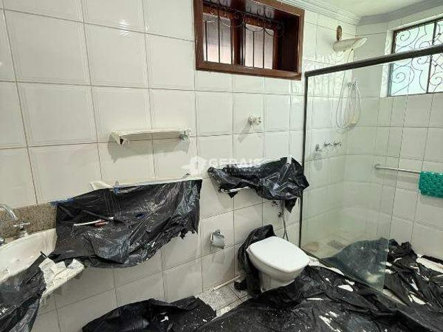 Casa para alugar, SÃO SEBASTIÃO Divinópolis/MG