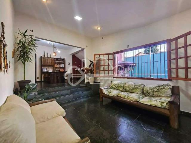 Casa para alugar, Santa Amélia Belo Horizonte/MG