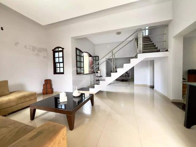 Casa para alugar, Santa Amélia Belo Horizonte/MG