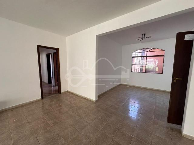 Casa para alugar, Santa Amélia Belo Horizonte/MG