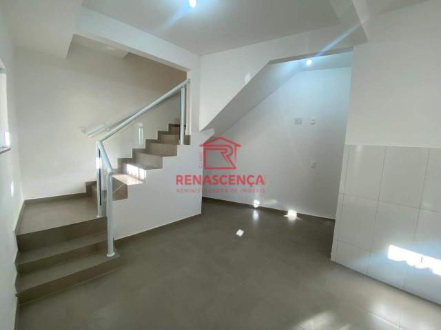 Casa para alugar, Santa Cruz Rio de Janeiro/RJ