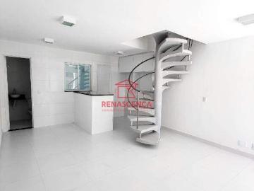 Casa para alugar, Senador Vasconcelos Rio de Janeiro/RJ