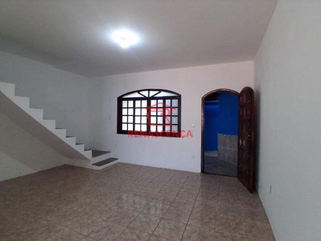 Casa para alugar, Tanque Rio de Janeiro/RJ
